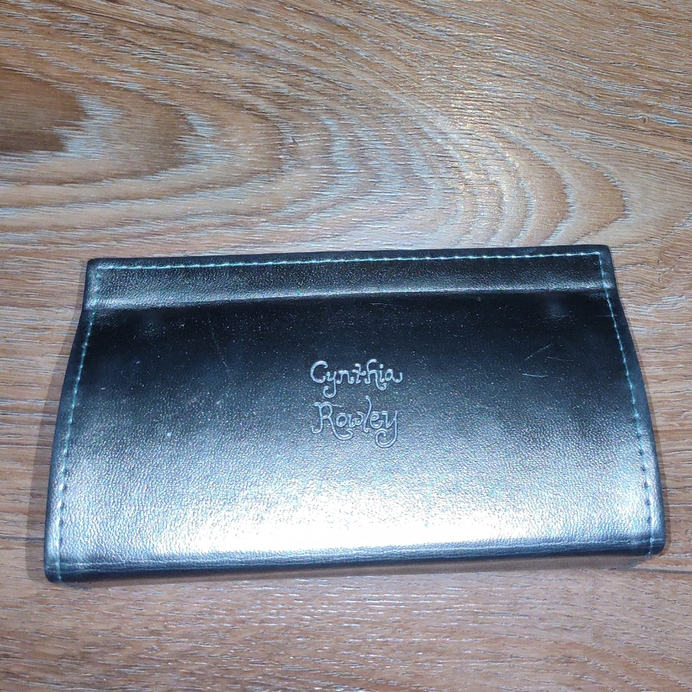 Sunglasses Case